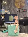 20260808_203426.webp