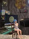20260808_203738.webp