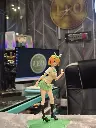 20260808_203856.webp
