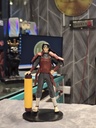 Hashirama Senju – First Hokage Collectible Figure