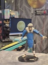 Tobirama Senju – Second Hokage Collectible Figure