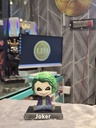 Joker – Chibi Collectible Figurine