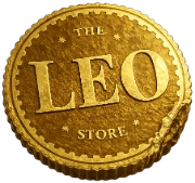 The Leo Store